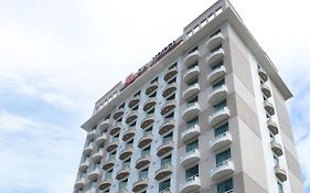 La Hotel